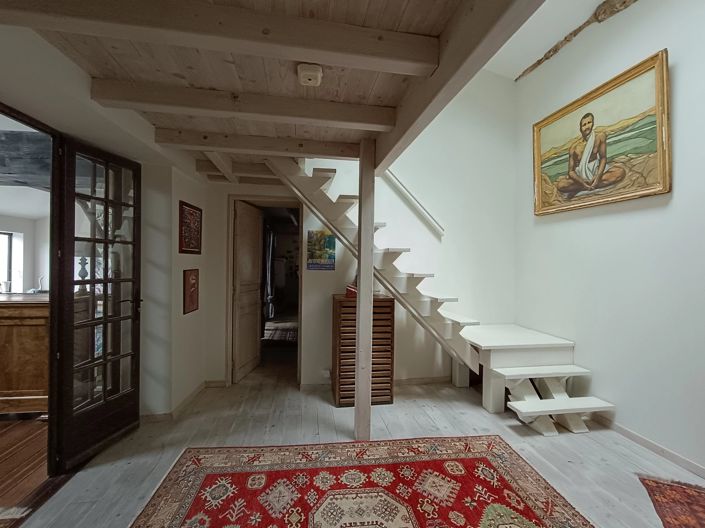 Image No.11-4 Bed House for sale