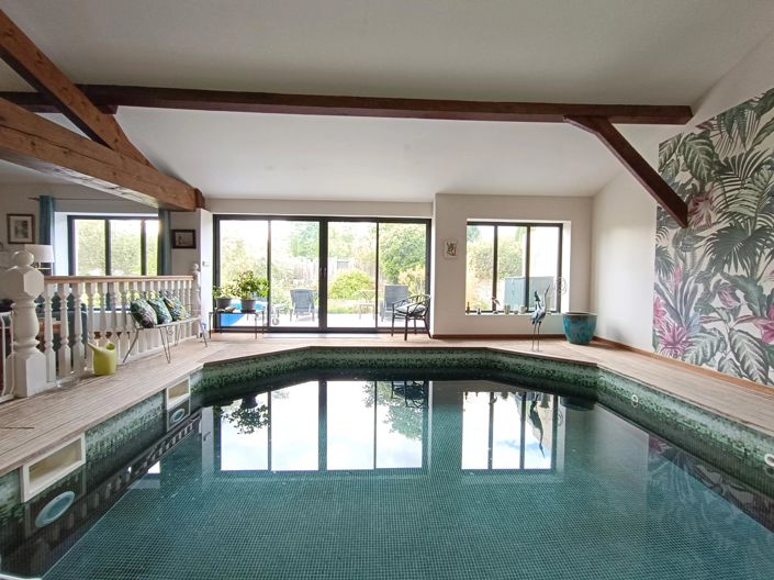 Image No.2-4 Bed House for sale