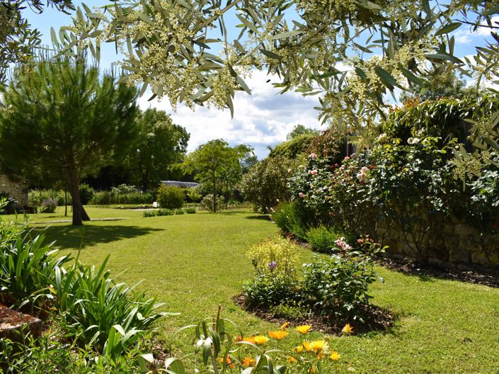 Image No.5-4 Bed House for sale