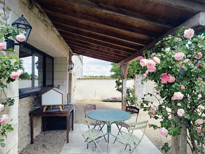 Image No.6-4 Bed House for sale