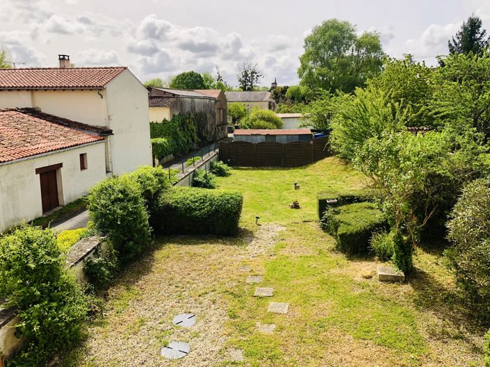 Image No.15-3 Bed Village House for sale