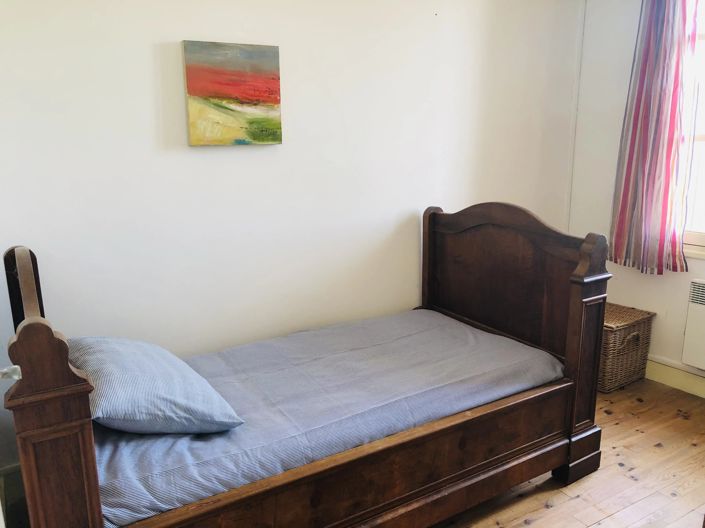 Image No.7-3 Bed Village House for sale