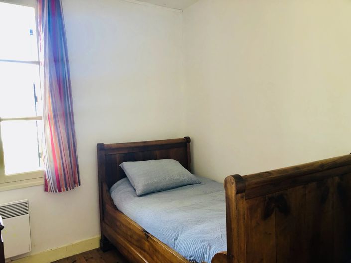 Image No.8-3 Bed Village House for sale
