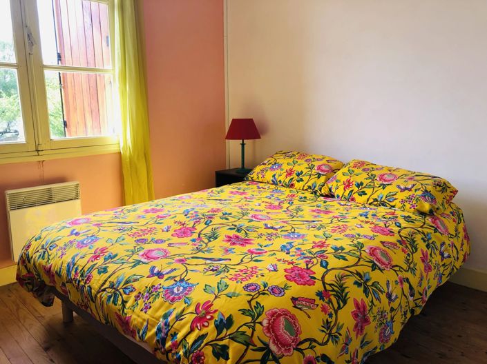 Image No.9-3 Bed Village House for sale