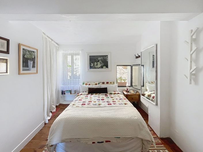 Image No.7-2 Bed Village House for sale
