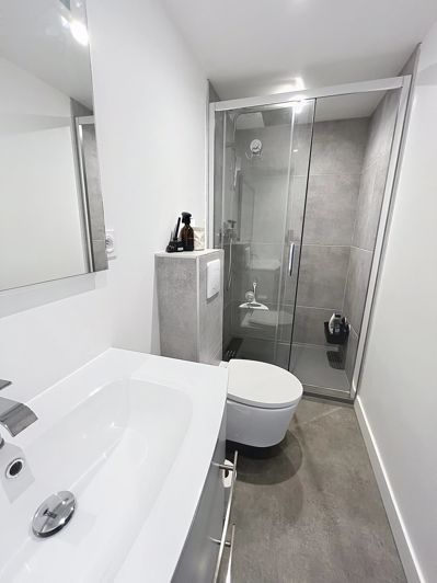 Image No.8-2 Bed Village House for sale