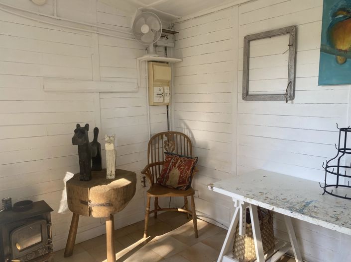 Image No.7-Chalet for sale