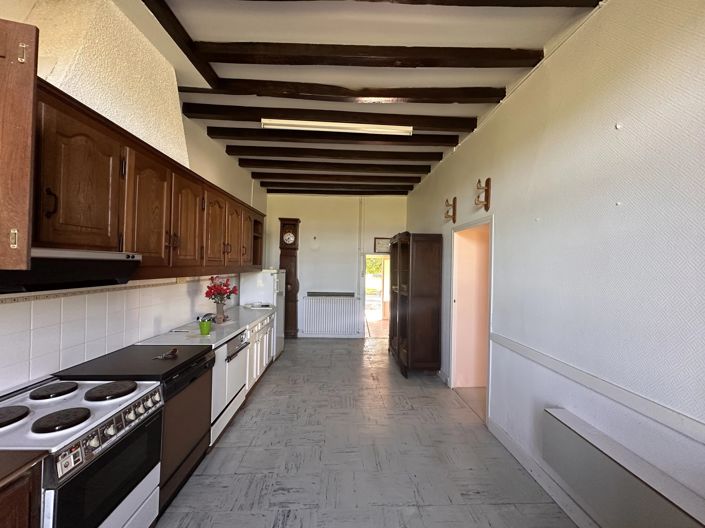 Image No.4-1 Bed House for sale