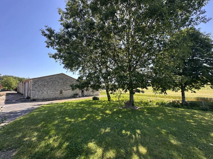 Image No.9-1 Bed House for sale