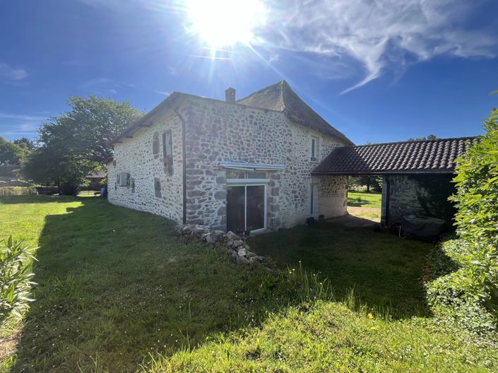 Image No.13-5 Bed House for sale
