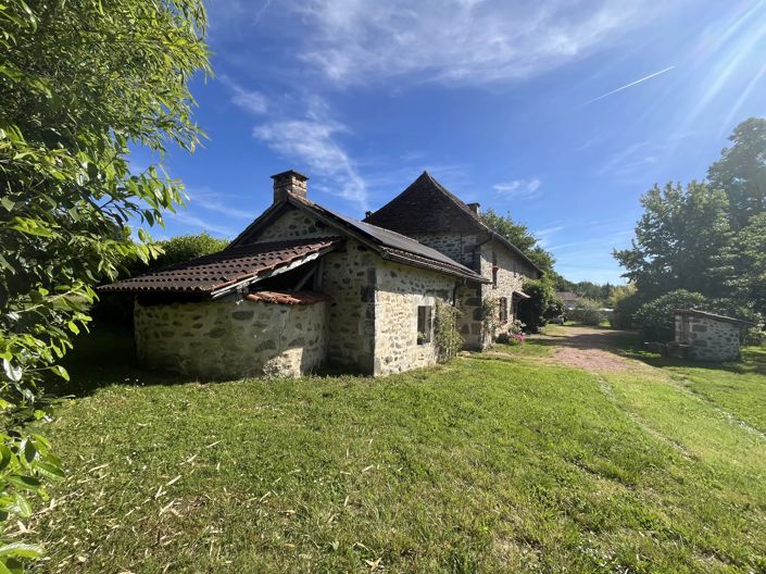 Image No.15-5 Bed House for sale