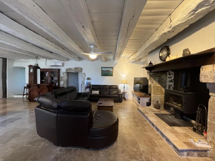 Image No.4-5 Bed House for sale