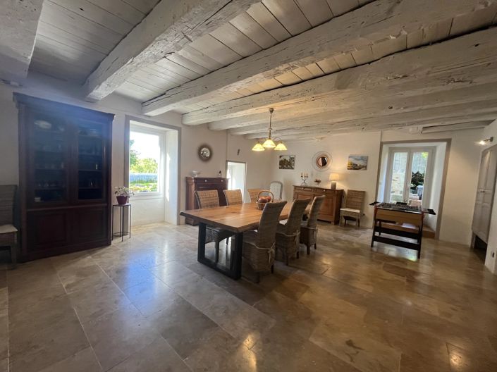 Image No.7-5 Bed House for sale