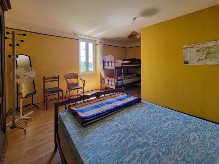 Image No.7-1 Bed House for sale