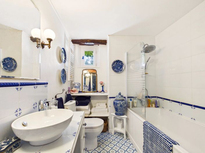 Image No.14-3 Bed Village House for sale