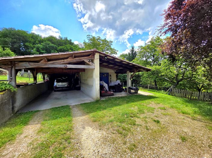 Image No.12-5 Bed House for sale