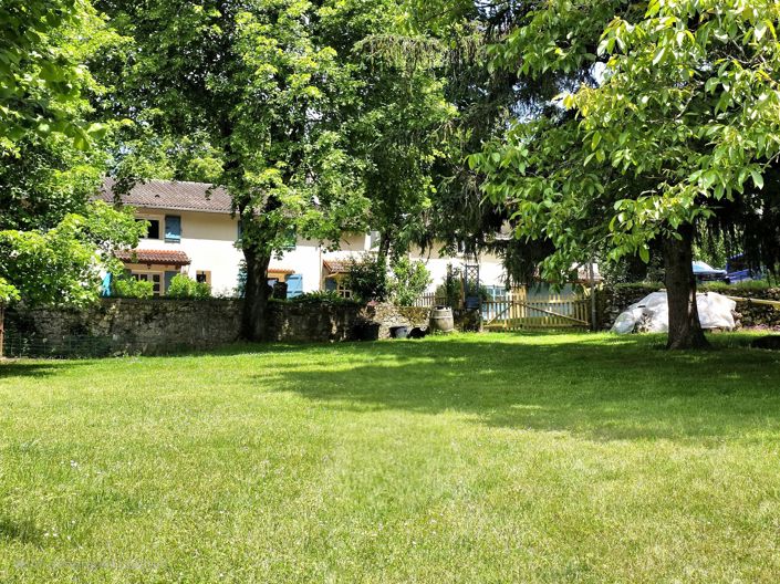 Image No.2-5 Bed House for sale