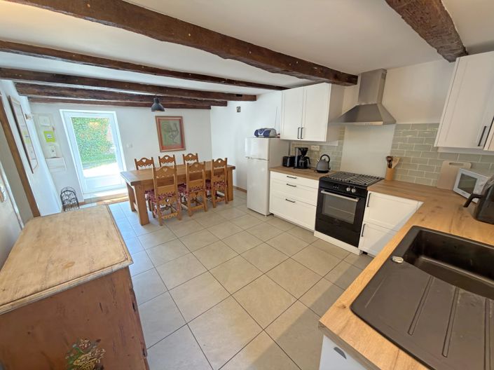 Image No.14-5 Bed House for sale