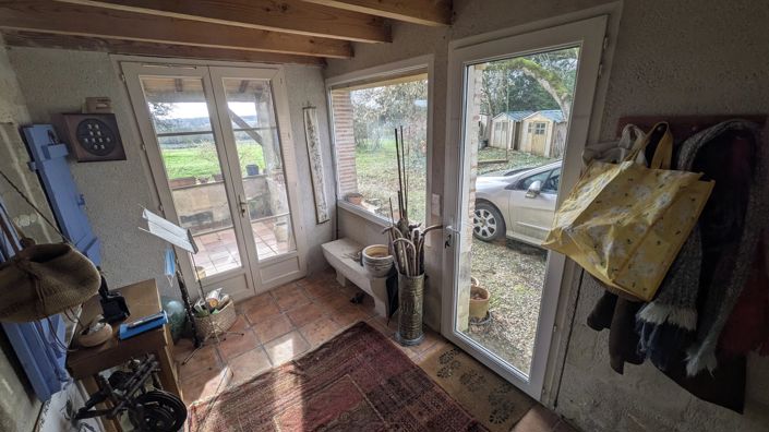 Image No.12-3 Bed House for sale