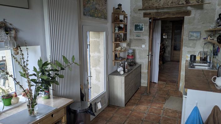 Image No.13-3 Bed House for sale