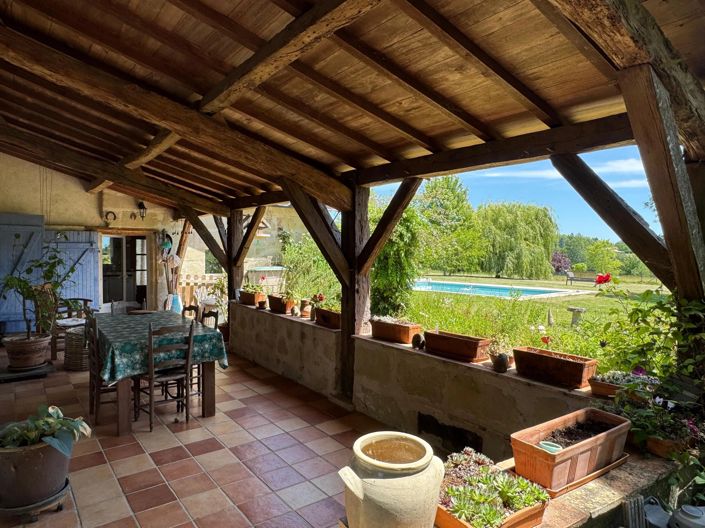 Image No.5-3 Bed House for sale