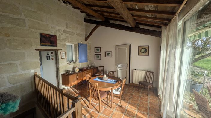 Image No.6-3 Bed House for sale