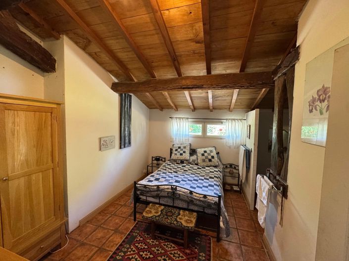 Image No.7-3 Bed House for sale