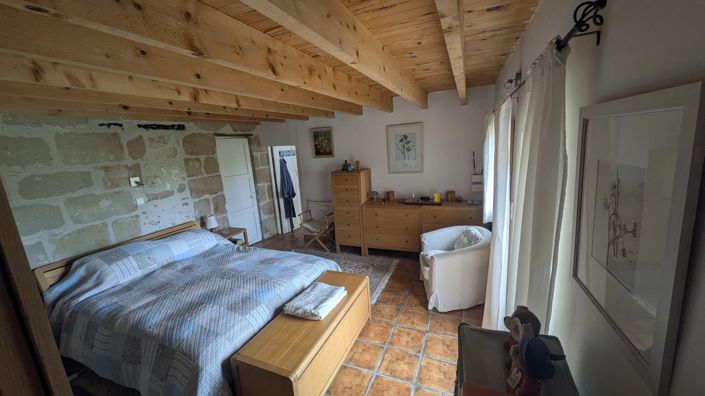 Image No.9-3 Bed House for sale