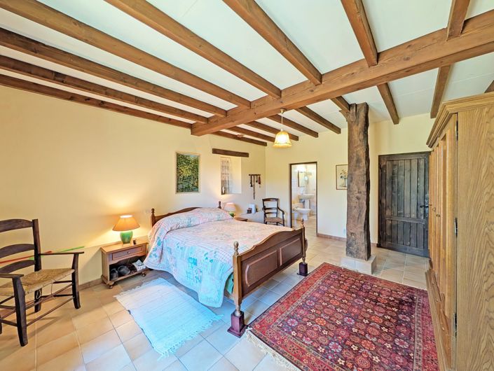 Image No.8-Maison de 3 chambres à vendre à Saint-Barthelemy-D-Agenais