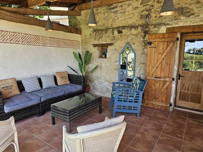 Image No.13-7 Bed House for sale