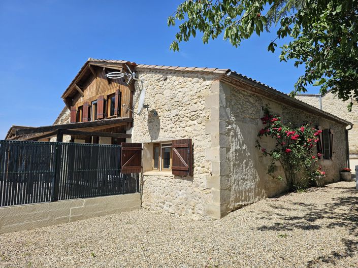 Image No.14-7 Bed House for sale