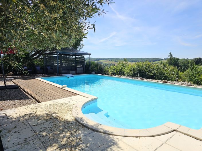 Image No.2-7 Bed House for sale