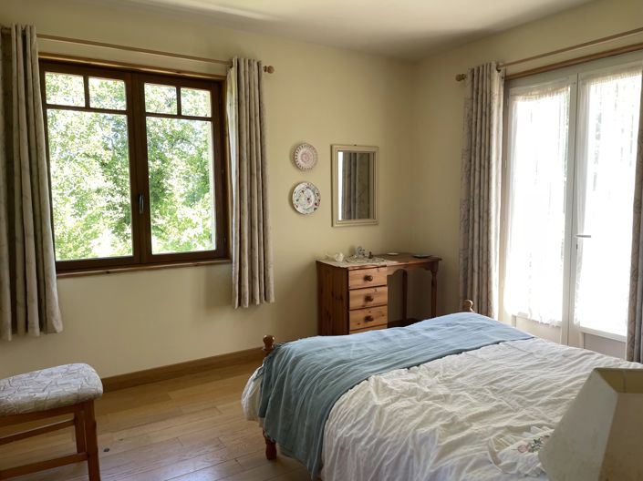 Image No.11-3 Bed House for sale
