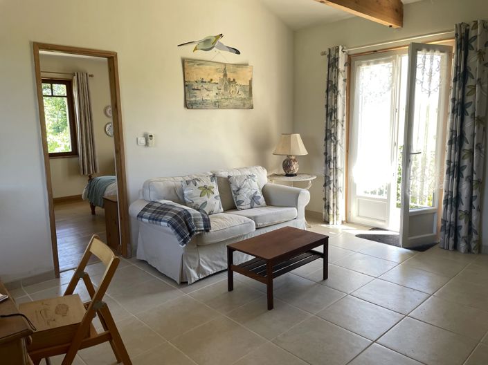 Image No.13-3 Bed House for sale
