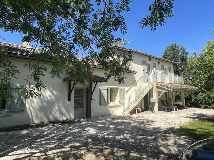 Image No.15-3 Bed House for sale