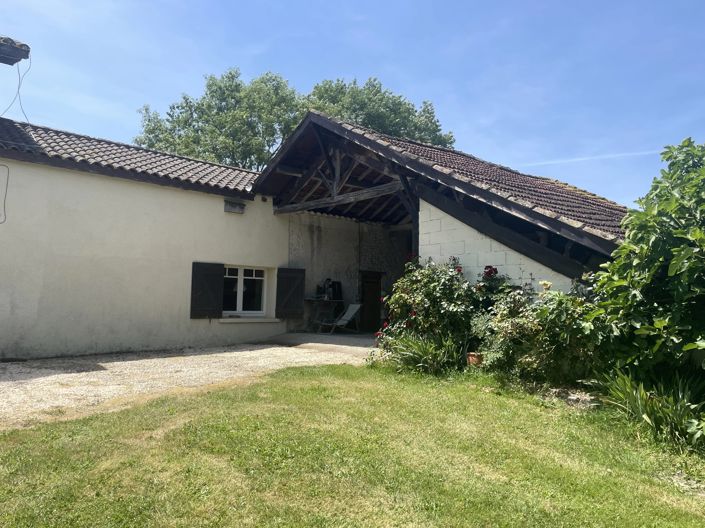Image No.15-3 Bed House for sale