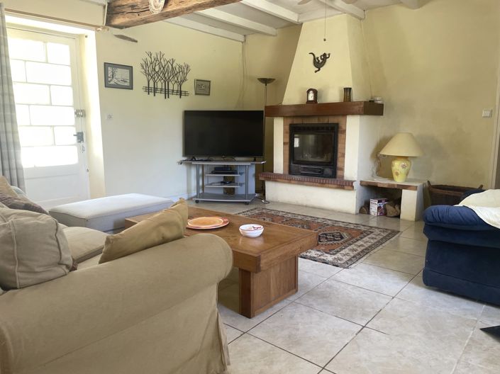Image No.5-3 Bed House for sale