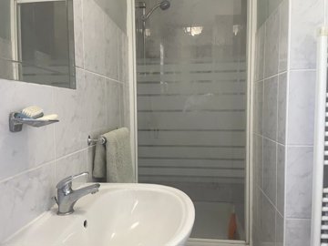 601c8e8b70c64dd8e28c2748cb752cd39fb2325fb6403