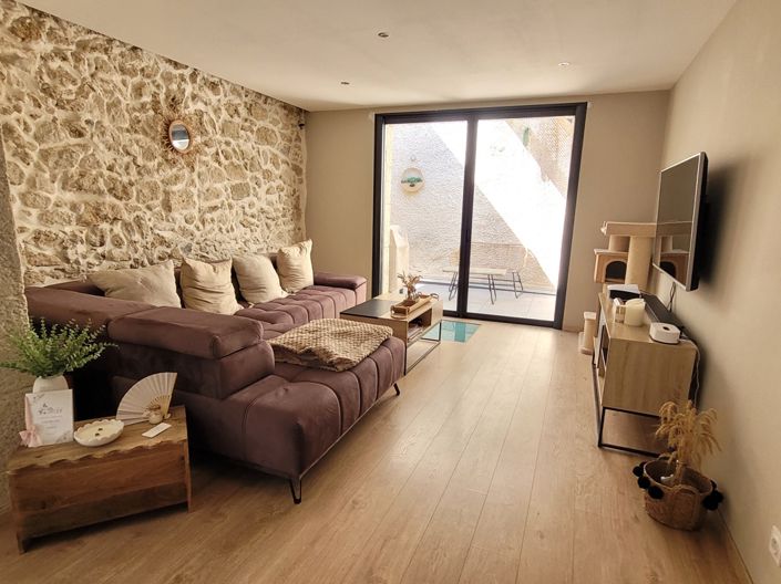 Image No.4-3 Bed House for sale