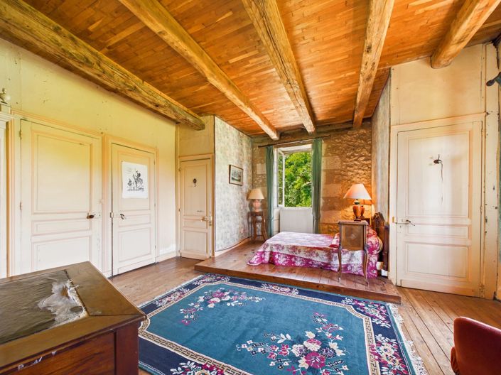 Image No.9-8 Bed House for sale