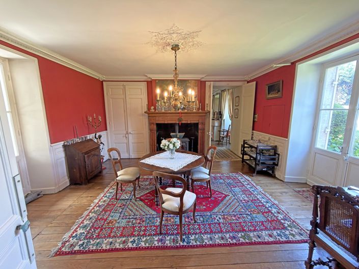 Image No.3-6 Bed House for sale