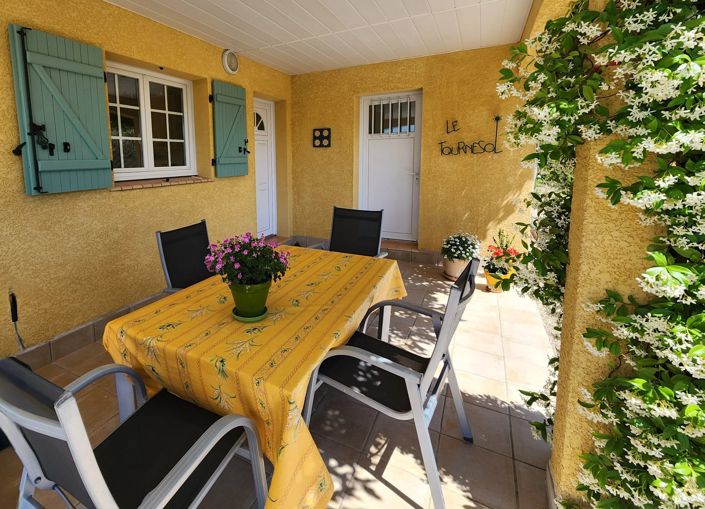 Image No.5-4 Bed House for sale