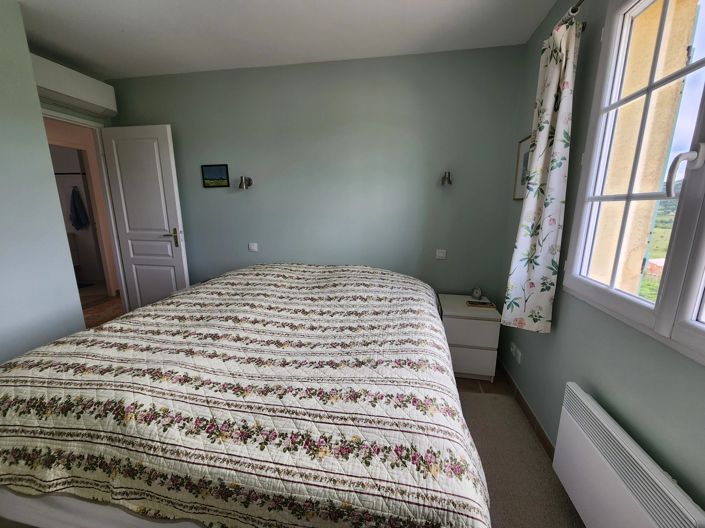 Image No.11-4 Bed House for sale