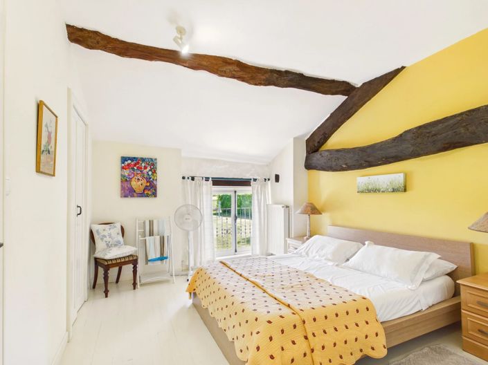Image No.11-8 Bed House for sale