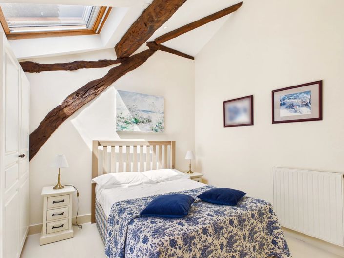 Image No.15-8 Bed House for sale