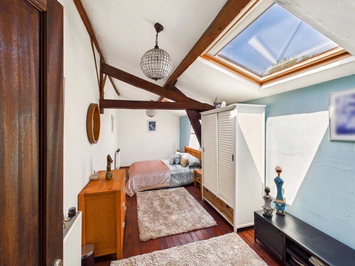 Image No.11-4 Bed House for sale