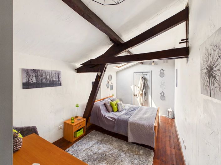 Image No.12-4 Bed House for sale