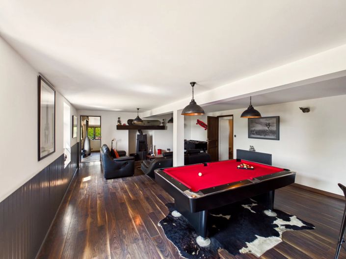 Image No.5-4 Bed House for sale