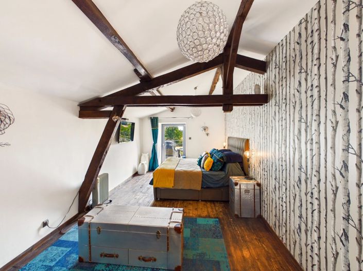 Image No.7-4 Bed House for sale