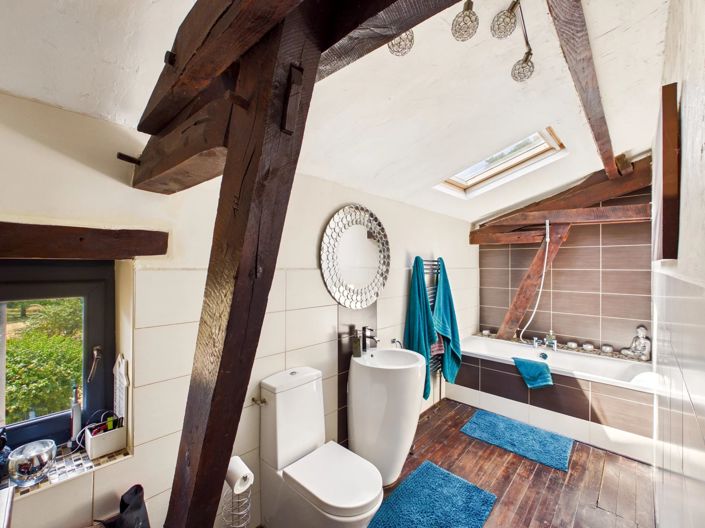Image No.9-4 Bed House for sale